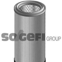 Purflux A1276 Image #2