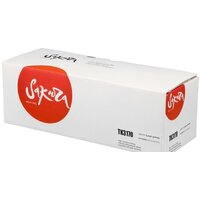 Sakura Printing SATK3170 (аналог Kyocera TK-3170)