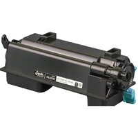 Sakura Printing SATK3170 (аналог Kyocera TK-3170) Image #2