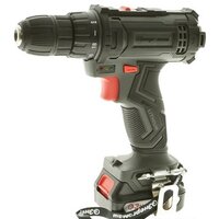 Энергомаш ДШ-12 (с 1-им АКБ)