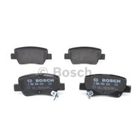 Bosch 0986494403 Image #2