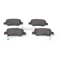 Bosch 0986494403 Image #6