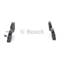 Bosch 0986494403 Image #3