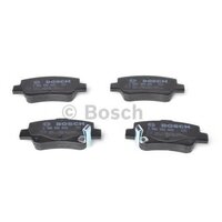 Bosch 0986494403 Image #7