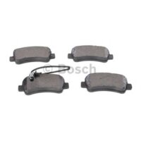 Bosch 0986494500 Image #6