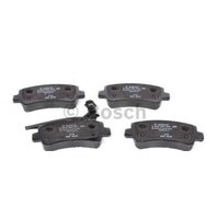 Bosch 0986494500 Image #7