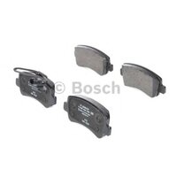 Bosch 0986494500