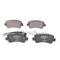 Bosch 0986494500 Image #2