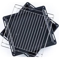 CATA MT 9011 PRO BK Image #5