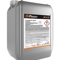 G-Energy G-Profi MSI Plus 15W-40 20л