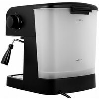 MAUNFELD MF-734BK Image #5