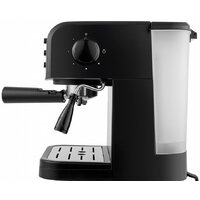 MAUNFELD MF-734BK Image #4