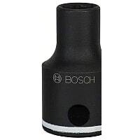 Bosch 1.608.552.000