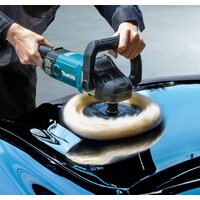 Makita 9237CB Image #3