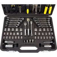 Kolner KTS123 (123 предмета) Image #2