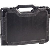 Kolner KTS123 (123 предмета) Image #3