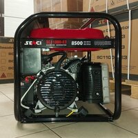 SENCI SC11000-E3 Image #2