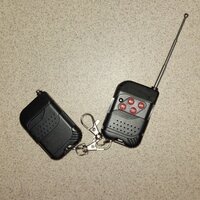 SENCI SC11000-E3 Image #5