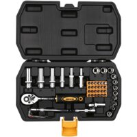 Deko DKMT49 (49 предметов) Image #4