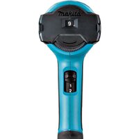 Makita HG6031VK Image #2