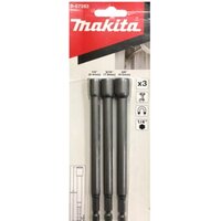 Makita B-57283