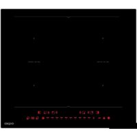 Akpo PIA 60 941 23FZ-2 BL