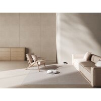 Xiaomi Robot Vacuum S40 OV81 (евровилка, белый) Image #22