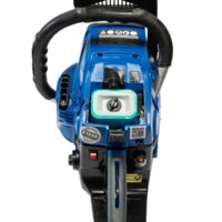 Hyundai X-5218 Image #4