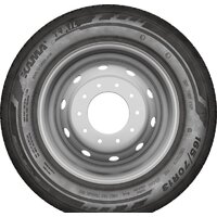 KAMA Trail (НК-244) 165/70R13 79N Image #2