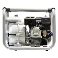 Hyundai HYT 87 Image #4