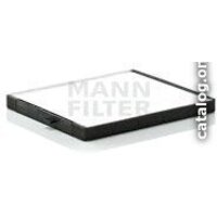 MANN-filter CU2330