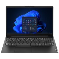 Lenovo V15 G4 AMN 82YU00VJRU