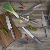 Taller Comfort TR-22033 (с чехлом) Image #5