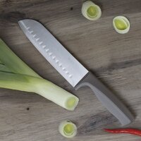 Taller Comfort TR-22033 (с чехлом) Image #3