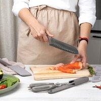 Taller Comfort TR-22033 (с чехлом) Image #6