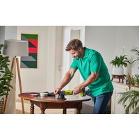 Ryobi R18P-0 (без АКБ) Image #3