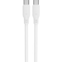 Atomic 30.375 Elgato USB Type-C - USB Type-C (1.5 м, белый)