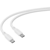 Atomic 30.375 Elgato USB Type-C - USB Type-C (1.5 м, белый) Image #3