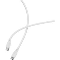 Atomic 30.375 Elgato USB Type-C - USB Type-C (1.5 м, белый) Image #4