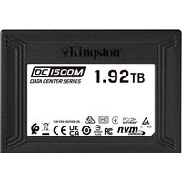 Kingston DC1500M 960GB SEDC1500M/960G
