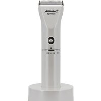 Atlanta ATH-6910 (белый)