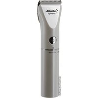 Atlanta ATH-6910 (белый) Image #2