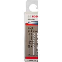 Bosch Professional 2608585872 (10 шт)