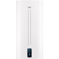 Ballu BWH/S 30 Artendo DH Image #2