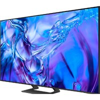 Samsung Crystal UHD 4K DU8500 UE55DU8500UXRU Image #6