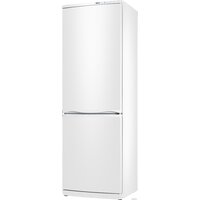 ATLANT ХМ-6021-031 Image #8