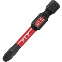 P.I.T. ASDR01-50PZ3 Image #2