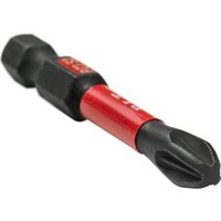 P.I.T. ASDR01-50PZ3 Image #3