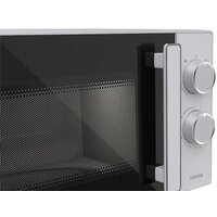 CENTEK CT-1560 (белый) Image #2