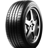 Bridgestone Turanza ER42 245/50R18 100W